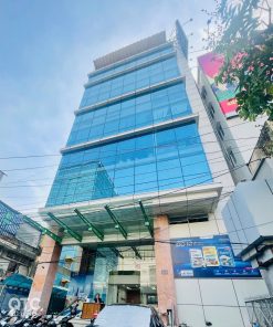 Halo Đoàn Văn Bơ