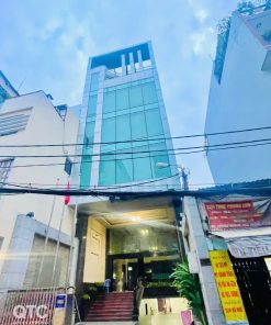 Light House Hoàng Hoa Thám