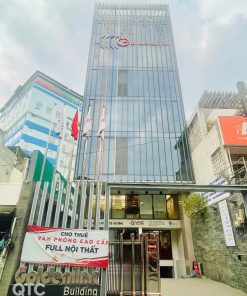 Golden Link Building