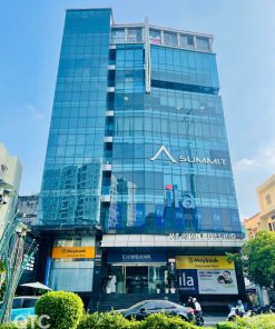 Hà Phan Phan Xích Long