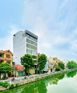 M.O.R.E 621 Hoàng Sa