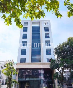 Building The Gateway