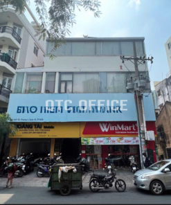 A-Conection Đào Duy Từ