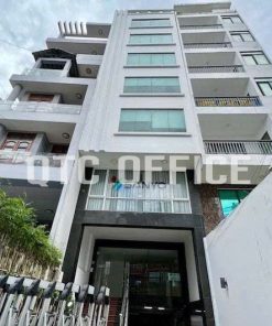 Hata House 103